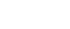 Grant approved installer